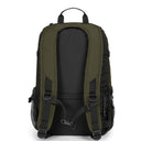 Eastpak selection Gerys Pro - Rucksack 47.5 cm (forest) - Ansicht 2