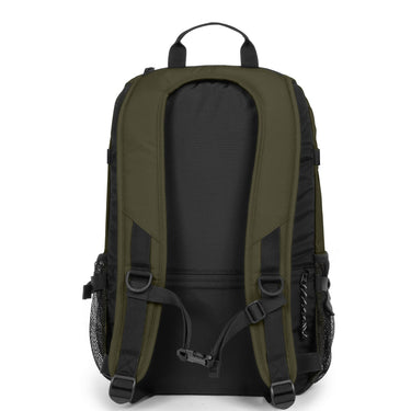 Eastpak selection Gerys Pro - Rucksack 47.5 cm (forest) - Ansicht 2