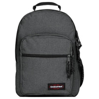 Eastpak selection Morius 34 - Rucksack 43 cm (black denim)