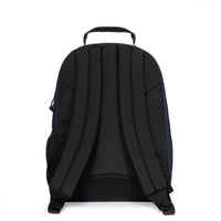 Eastpak selection Morius 34 - Rucksack 43 cm (ultra marine) - Ansicht 2