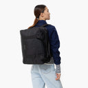 Eastpak selection Multipak - Reisetasche/Reiserucksack 45 cm (cnnct coat) - Ansicht 9