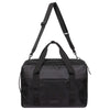 Eastpak selection Multipak - Bolsa de viaje/Mochila de viaje 45 cm (cnnct coat)
