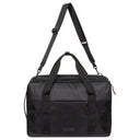 Eastpak selection Multipak - Reisetasche/Reiserucksack 45 cm (cnnct coat)
