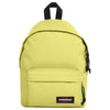 Eastpak selection Orbit 10 - Backpack 33.5 cm (lucky lime)