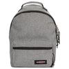 Eastpak selection Orbit Women's 6 - Mochila 28 cm (sunday grey)