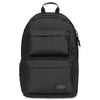 Eastpak selection Padded Double 24 - Mochila 13'' 47 cm (black)