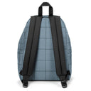 Eastpak selection Padded Pak'r 24 - Rucksack 40 cm (dashing blue) - Ansicht 3