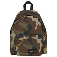 Eastpak selection Padded Traveller 20 - Rucksack 41 cm (camo) - Markenkoffer