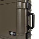Eastpak selection Resist'r Case - 4-Rollen-Kabinentrolley S 55 cm (army olive) - Ansicht 5