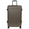 Eastpak selection Resist'r Case - Trolley de 4 ruedas L 78 cm (army olive)