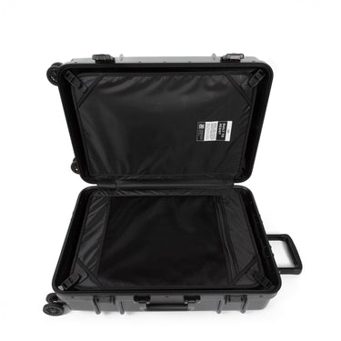 Eastpak selection Resist'r Case - 4-Rollen-Trolley L 78 cm (black) - Ansicht 4