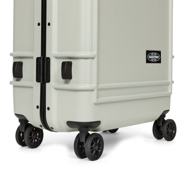 Eastpak selection Resist'r Case - 4-Rollen-Trolley M 68.5 cm (sand) - Ansicht 7