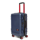 Eastpak selection Resist'r Zip - 4-Rollen-Kabinentrolley S 55 cm (marine navy) - Ansicht 2