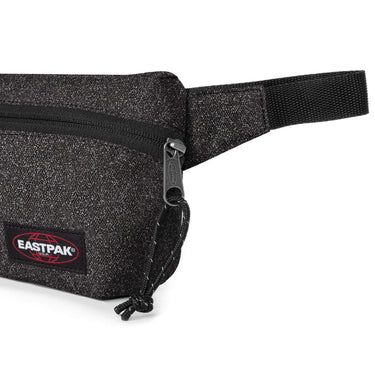 Eastpak selection Sommar - Gürteltasche 21 cm (spark black) - Ansicht 4