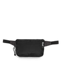 Eastpak selection Sommar - Gürteltasche 21 cm (spark black) - Ansicht 2