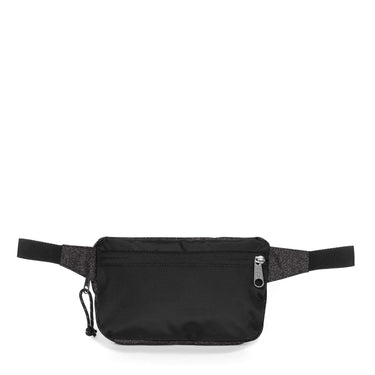 Eastpak selection Sommar - Gürteltasche 21 cm (spark black) - Ansicht 2
