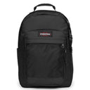 Eastpak Selection Study Buddy - Rucksack 16" 44 cm (black)