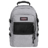 Eastpak selection Suplyer - Rucksack 16" 45.5 cm (sunday grey)