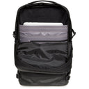 Eastpak selection Tecum 19 - Rucksack 47 cm (cnnct coat) - Ansicht 4