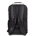 Eastpak selection Tecum L CNNCT - Rucksack 15" 48.5 cm (top black) - Ansicht 2
