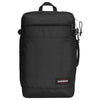 Eastpak selection Transit R Pack - Bolsa de viaje 15" 44 cm (black)