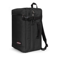 Eastpak selection Transit R Pack - Reisetasche 15" 44 cm (black) - Ansicht 2