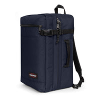 Eastpak selection Transit R Pack - Reisetasche 15" 44 cm (ultra marine) - Ansicht 2