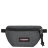 Eastpak Springer - Gürteltasche 23 cm (black denim)