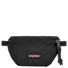 Eastpak Springer - Riñonera 23 cm (black)