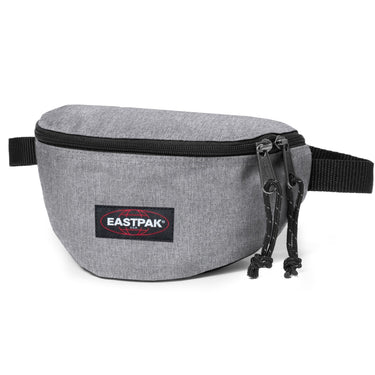 Eastpak Springer - Gürteltasche 23 cm (sunday grey) - Ansicht 4