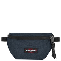 Eastpak Springer - Gürteltasche 23 cm (triple denim)