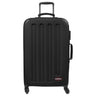 Eastpak Tranzshell M 56 - 4-Rollen-Trolley 67 cm (black)
