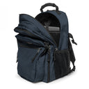 Eastpak Tutor 39 - Rucksack 48 cm (triple denim) - Ansicht 2