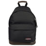 Eastpak Wyoming 24 - Rucksack 40 cm (black)