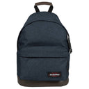 Eastpak Wyoming 24 - Rucksack 40 cm (triple denim)