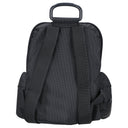 Mandarina Duck MD20 - Rucksack 15" 39 cm (scarab) - Ansicht 4