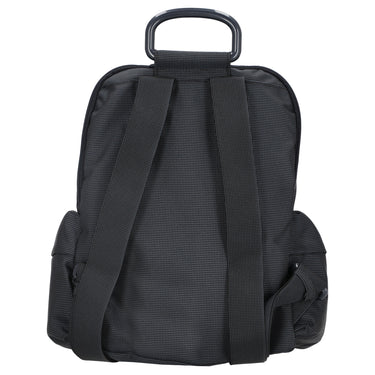 Mandarina Duck MD20 - Rucksack 15" 39 cm (scarab) - Ansicht 4