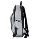 Piquadro Backpack - Rucksack 15.6" 43 cm (silver/black) - Ansicht 3