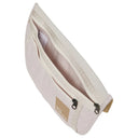 Jack Wolfskin Belt De Luxe - Gürteltasche 27 cm (sea shell) - Ansicht 4