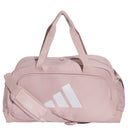 adidas Defender GYM BAG S - Sporttasche S 49 cm (dual lilac/frozen purple)