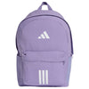 adidas Essentials - Mochila 43 cm (magic lilac/white)