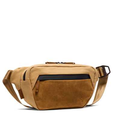 Chrome Sabin 6 - Gürteltasche 23 cm (heritage suede) - Ansicht 2