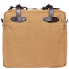 Filson Rugged Twill Original - Maletín 40.5 cm (tan)
