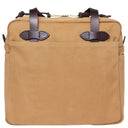 Filson Rugged Twill Original - Aktentasche 40.5 cm (tan)