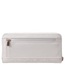 Guess Libby SLG Large - Geldbörse 12cc 21 cm (off white) - Ansicht 4