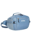 Tatonka Hip Bag M - Riñonera 26 cm (elemental blue)