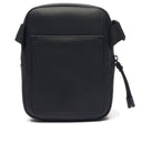 Lacoste Core Essentials - Umhängetasche S 21 cm (noir) - Ansicht 2