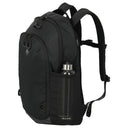 Travelite Venture Line - Rucksack 44.5 cm (black) - Ansicht 3