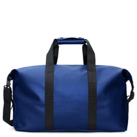Rains Hilo - Bolsa de viaje 52 cm (lucid)