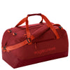 eagle creek No Matter What Duffel 90 - Travel Bag 64 cm (cranberry red)